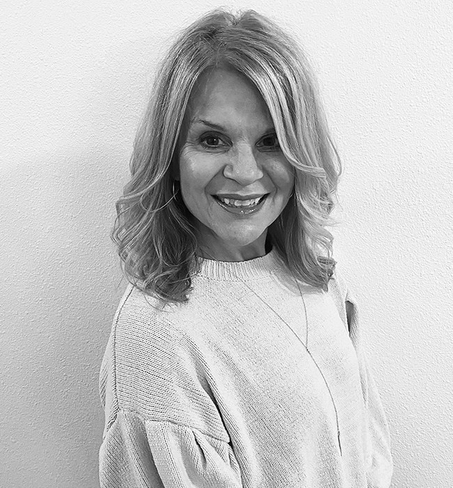 Hair Professional Services Fairview Heights IL Cut & Color