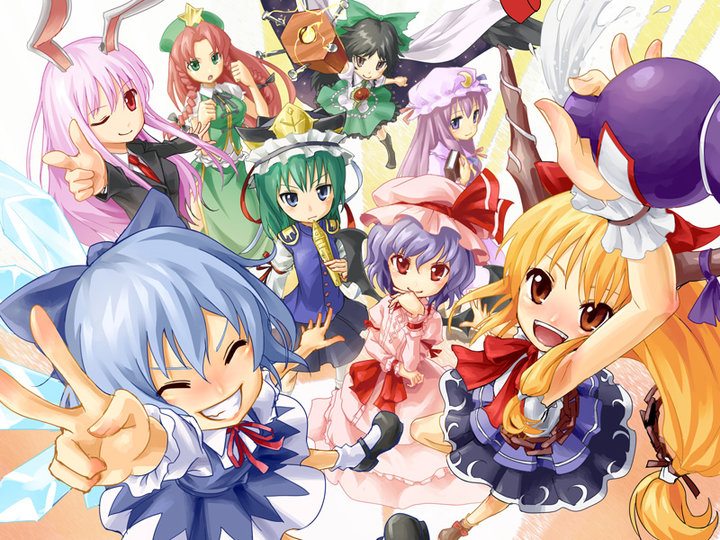 Plenty of NIS America Games Coming to Switch myPotatoGames