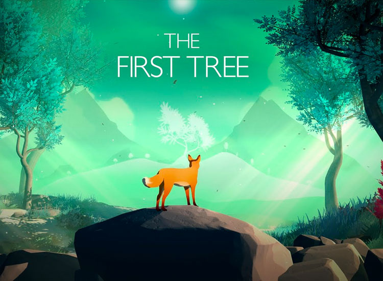 The first tree switch review download free silentose