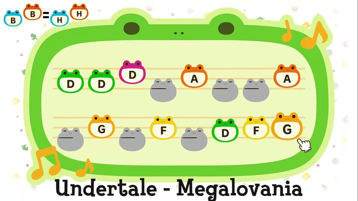 25 Great Animal Crossing New Horizons Island Tunes myPotatoGames