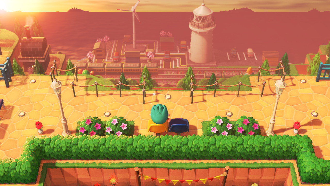 Get Inspired With These Stunning Animal Crossing New Horizons Island Get Inspired With These Stunning Animal Crossing New Horizons Island
