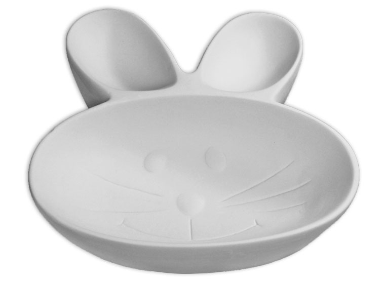 Home My Pottery Place