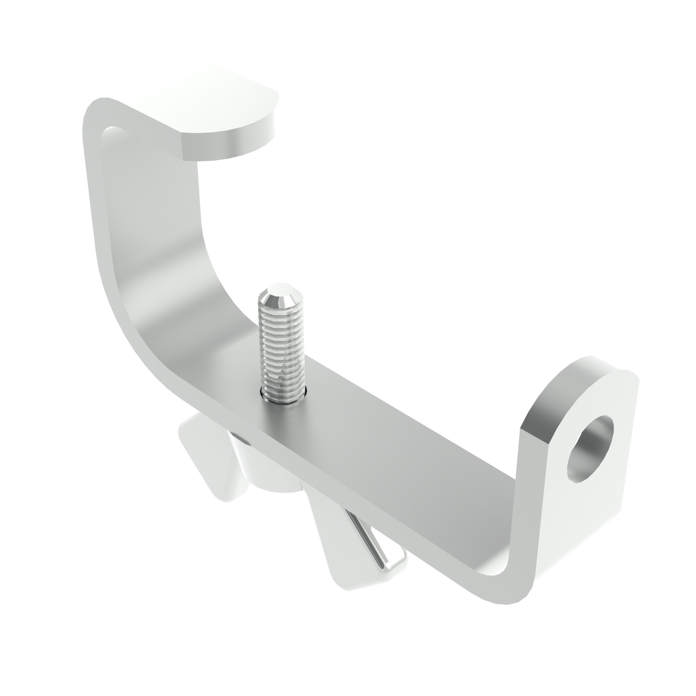 Hook Clamp REF19Z