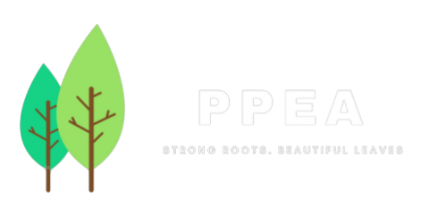 Mandatory Grad Brunch | Pinellas Parent Educators Association