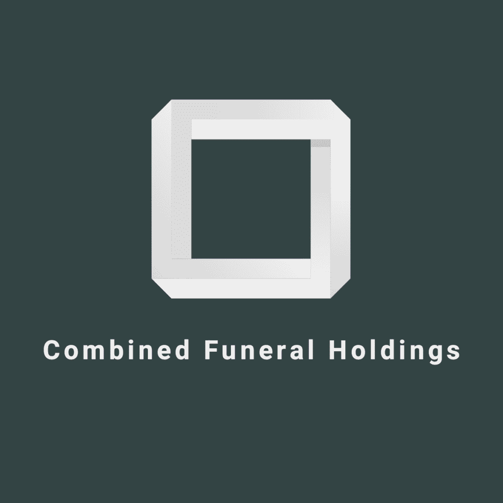 Combined Funeral Holdings Limited addressing Market Failures and Abuses