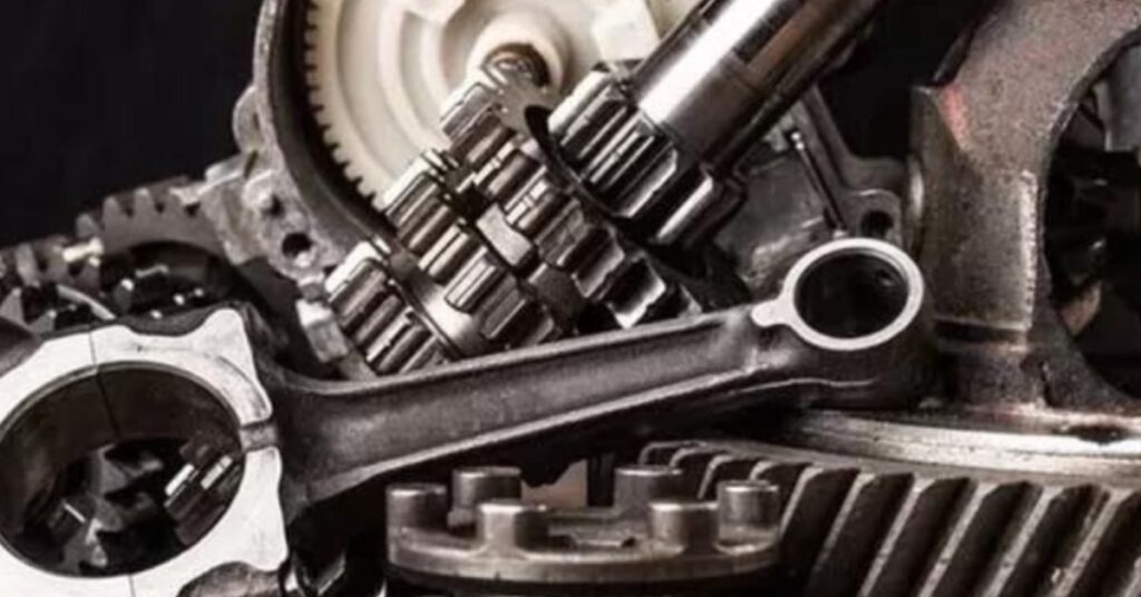 Exploring the Value of Used and SecondHand Car Engines