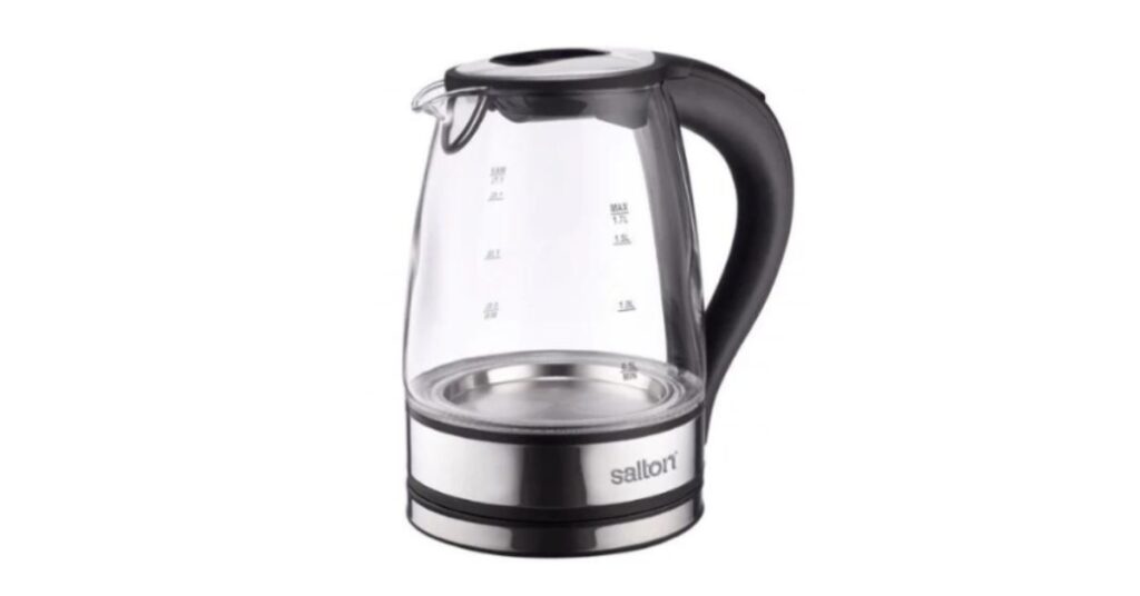 Unveiling the Best Kettles for Sale in South Africa