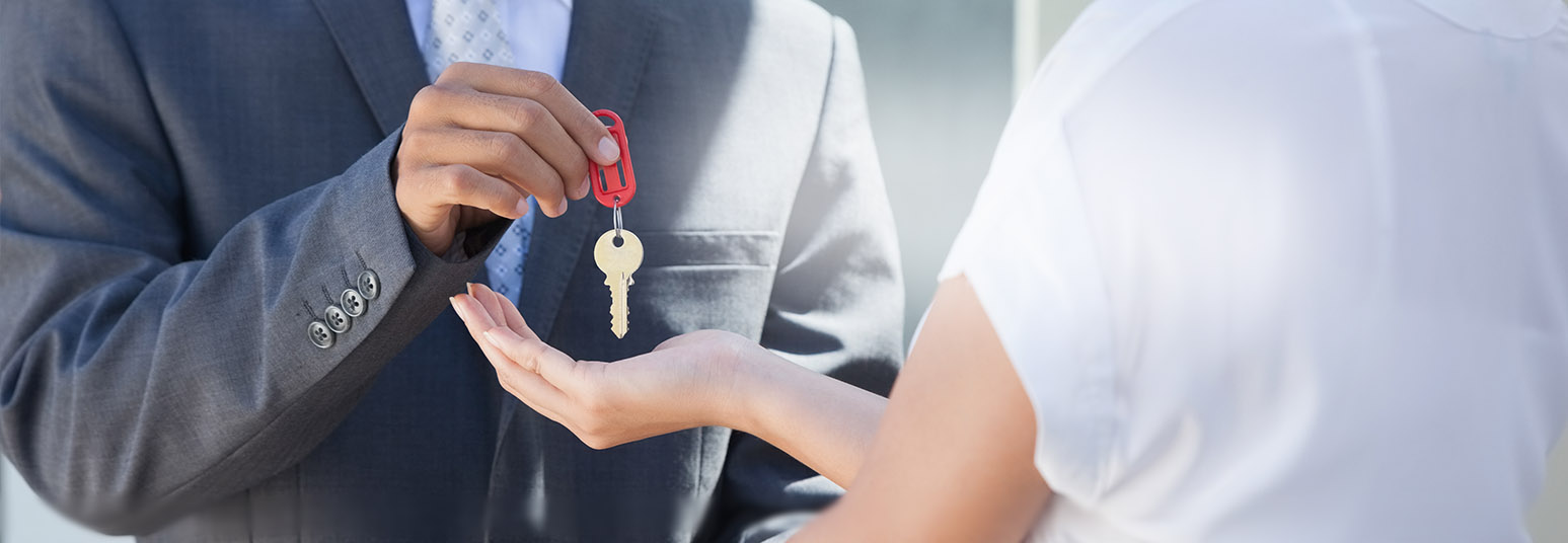 Agent Login Premier Realty Associates