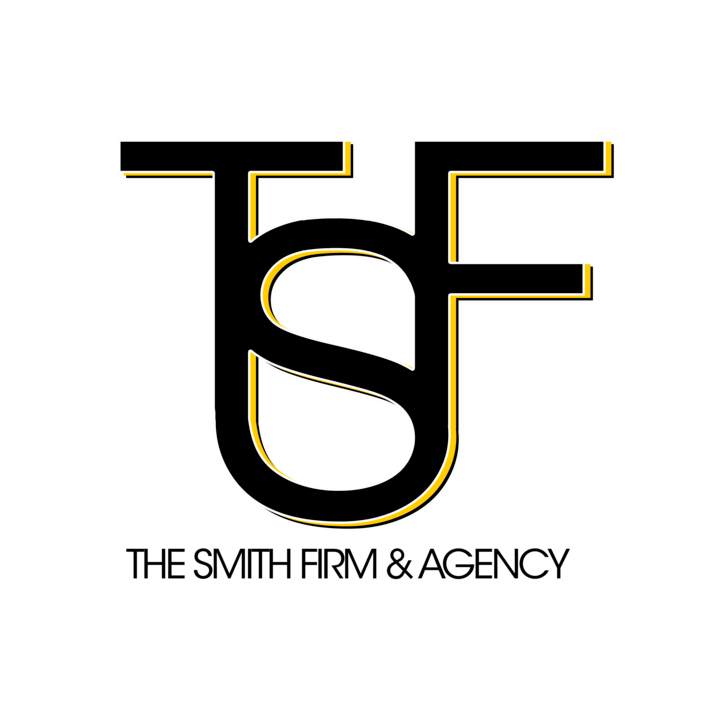 MD Premier Tags Tag and Title Services