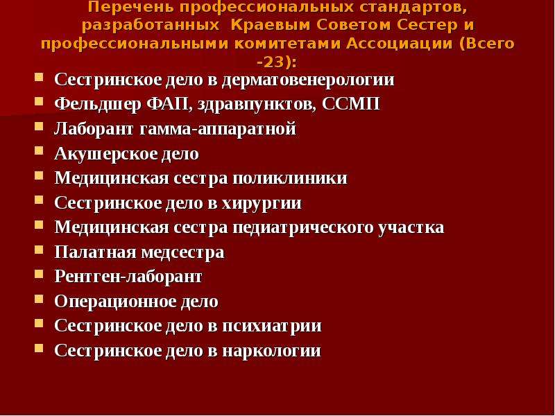 Типовая Должностная Инструкция Медицинской Сестры Участковой