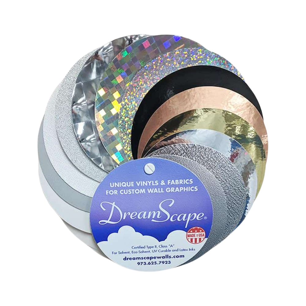 CUSTOM WALLPAPERS PRINTMOR