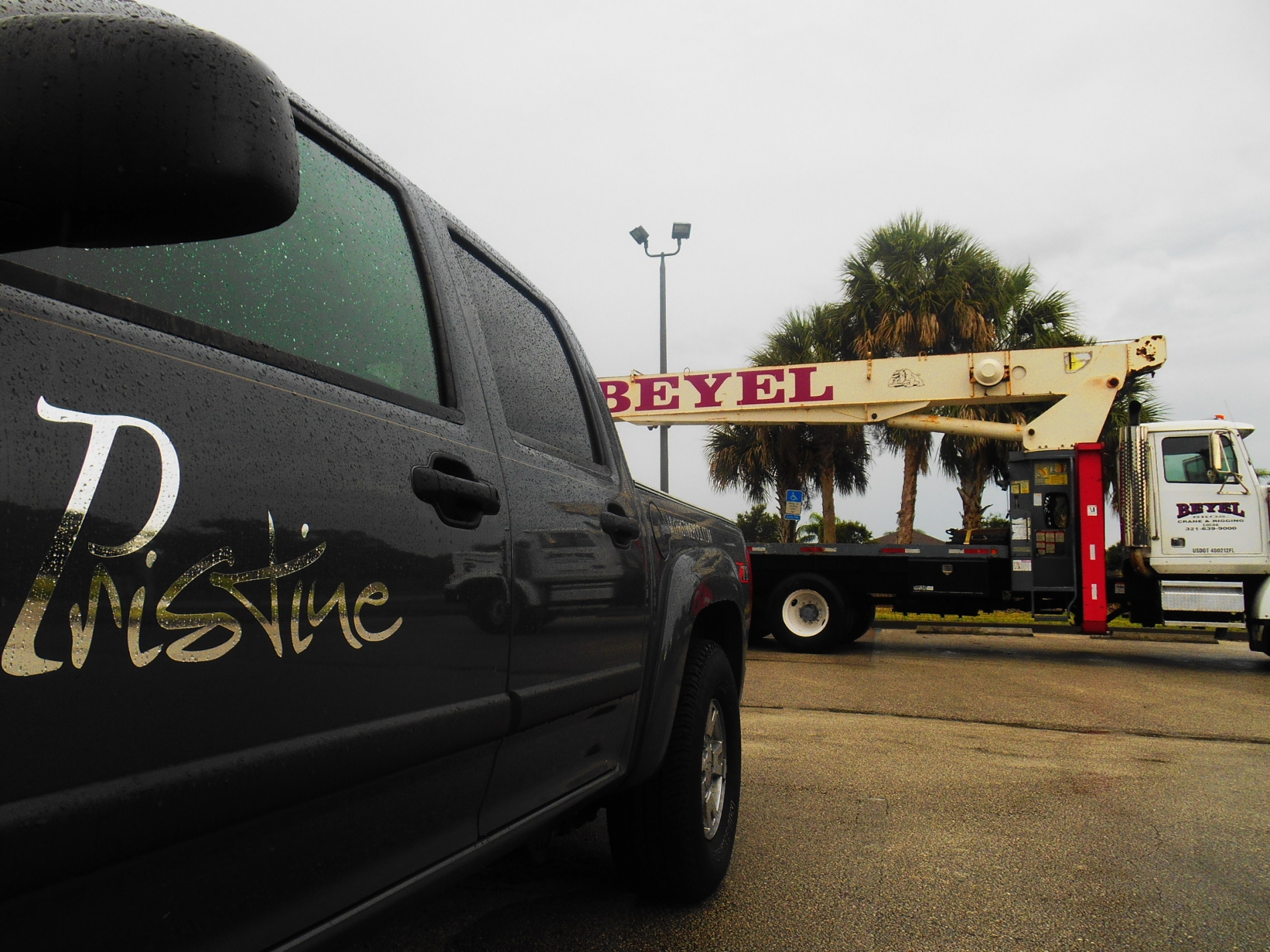 Commercial Pool Pump Instalation and Repair Swimming Pool Resurfacing