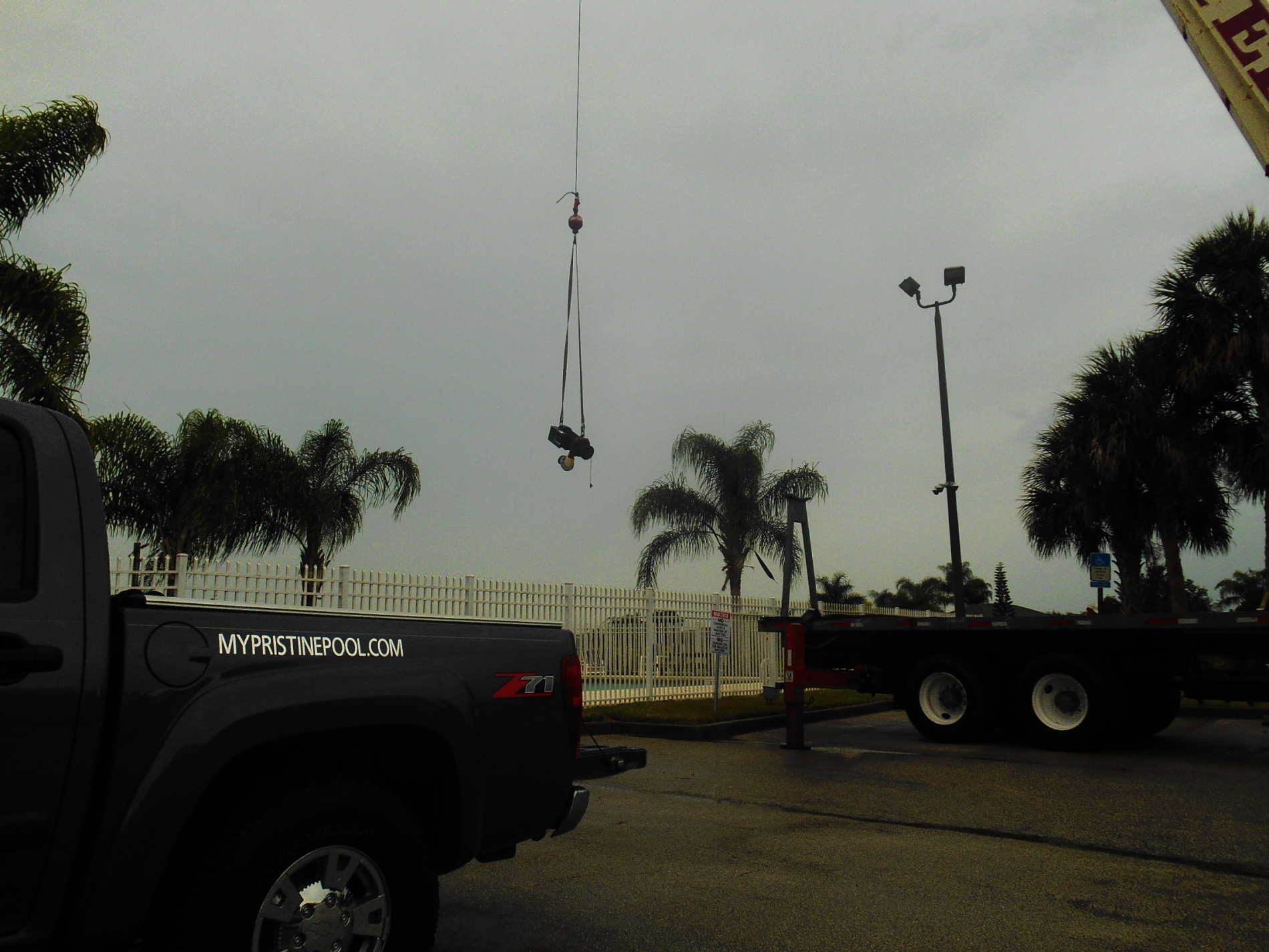 Commercial Pool Pump Instalation and Repair Swimming Pool Resurfacing