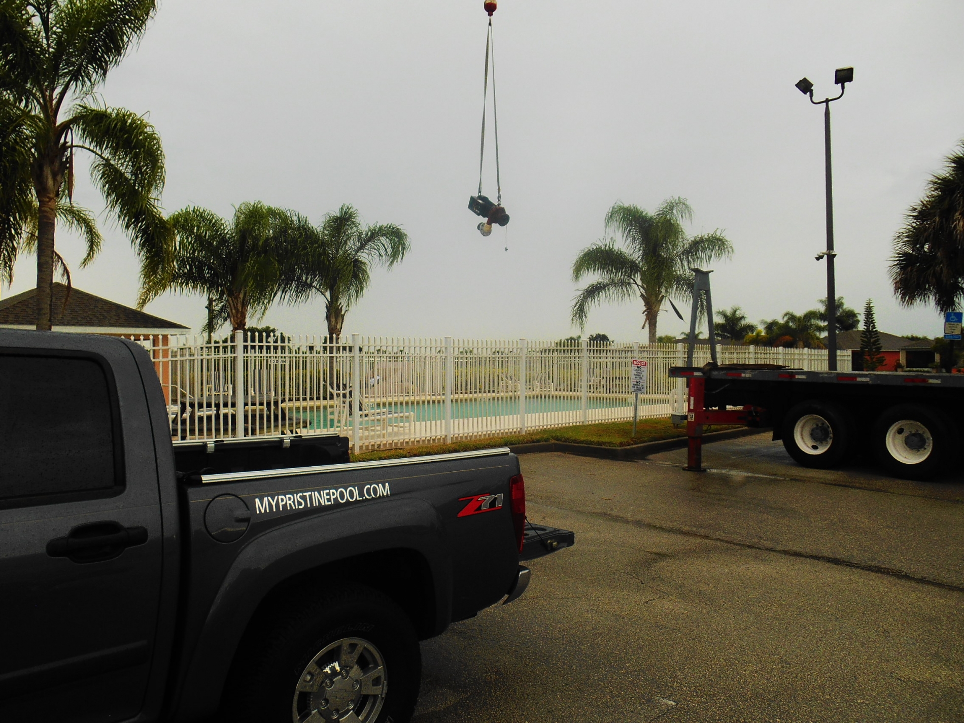 Commercial Pool Pump Instalation and Repair Swimming Pool Resurfacing