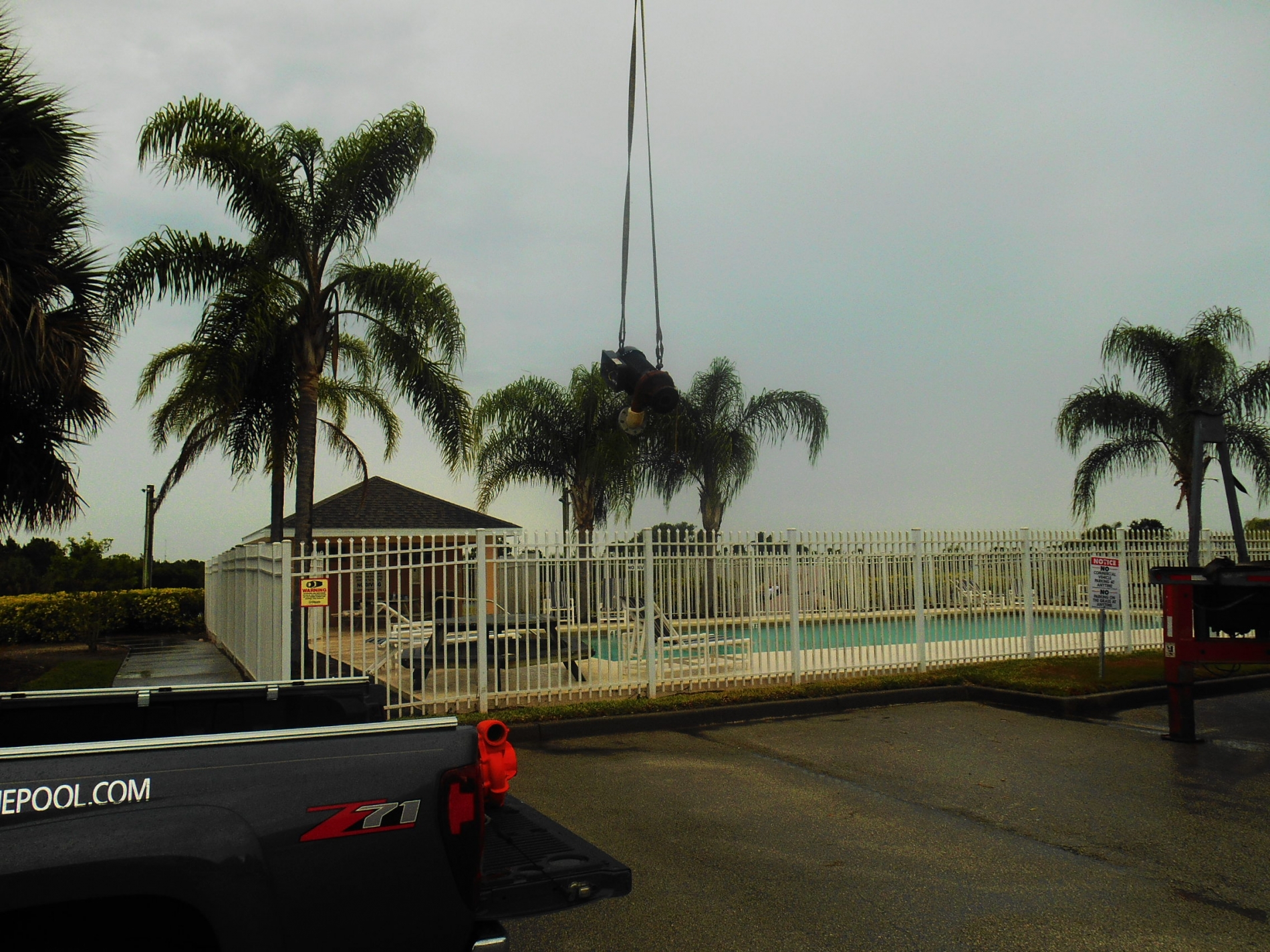 Commercial Pool Pump Instalation and Repair Swimming Pool Resurfacing