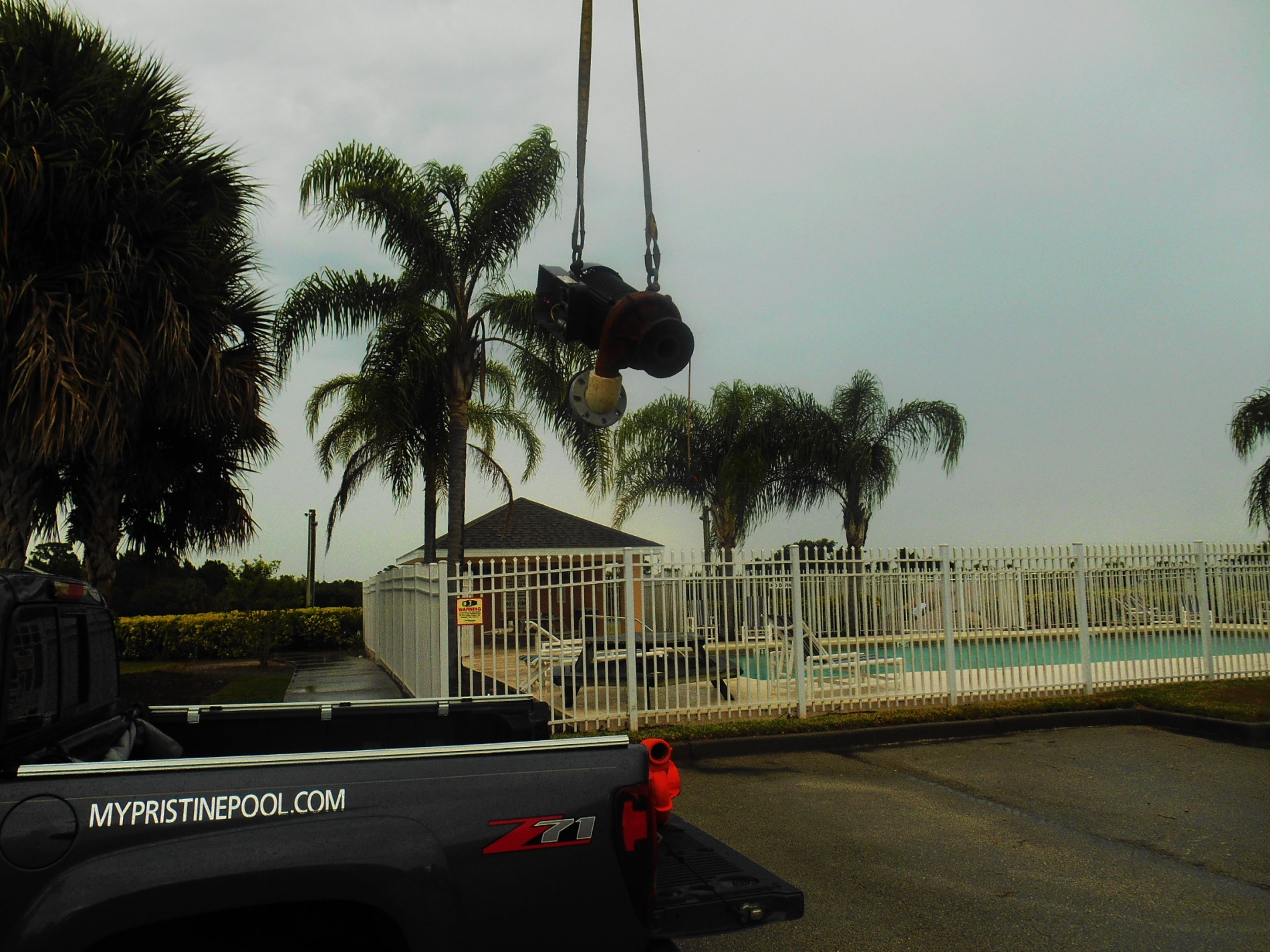 Commercial Pool Pump Instalation and Repair Swimming Pool Resurfacing