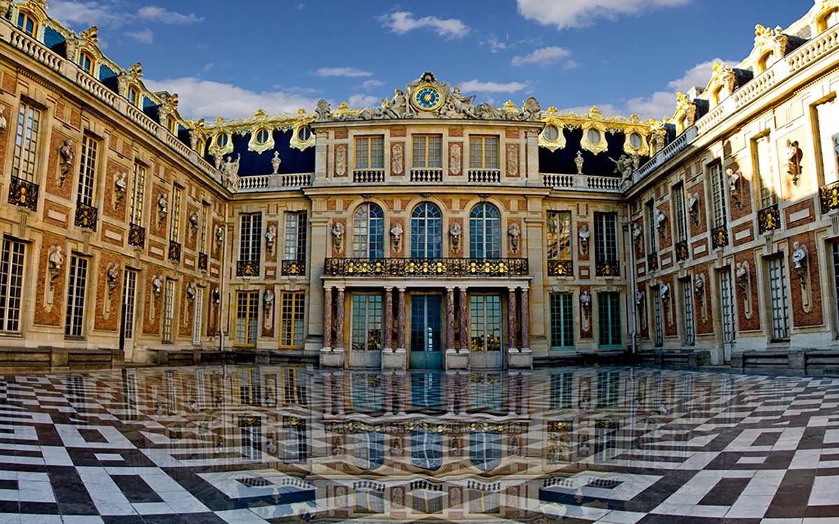 Everything You Need to Know Before Going to Versailles My Private Paris
