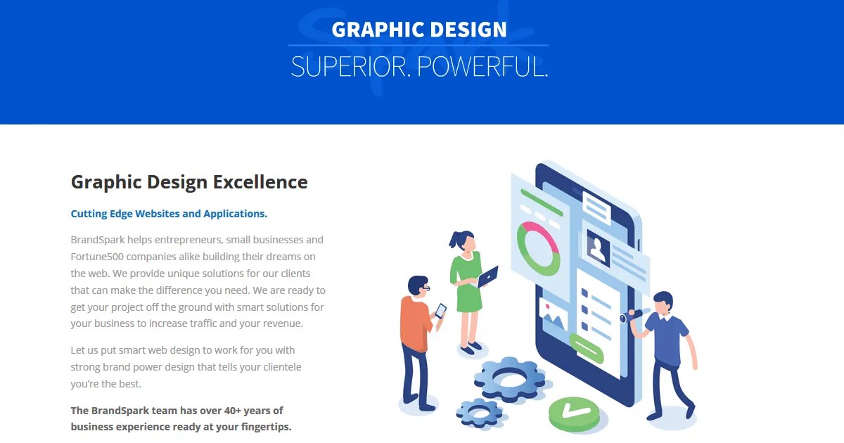 Graphic Design Tampa, Cutting Edge Graphic Design Services Tampa Fl
