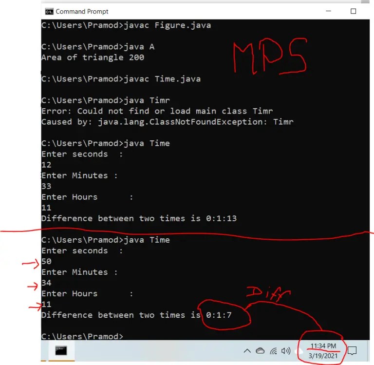 How To Compare Dates In Java Algorithm With Source Code