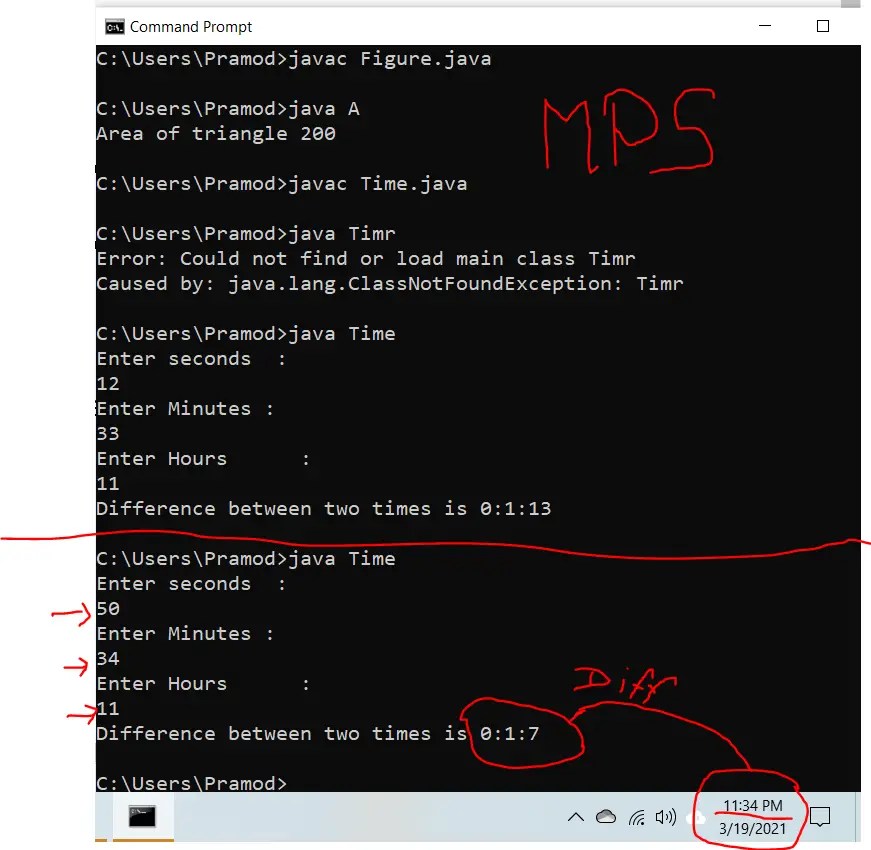 How To Compare Dates In Java Algorithm With Source Code