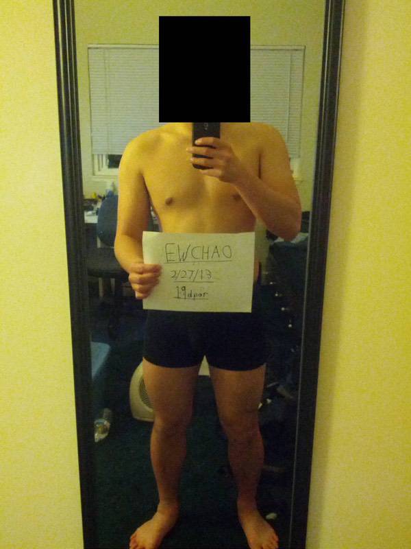 4 Pictures of a 184 lbs 5 feet 10 Male Fitness Inspo