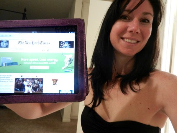8 Pics of a 127 lbs 5 feet 8 Female Weight Snapshot