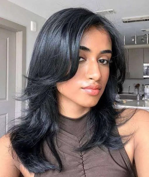 Top DIY Haircut Ideas For Women My Project Ideas