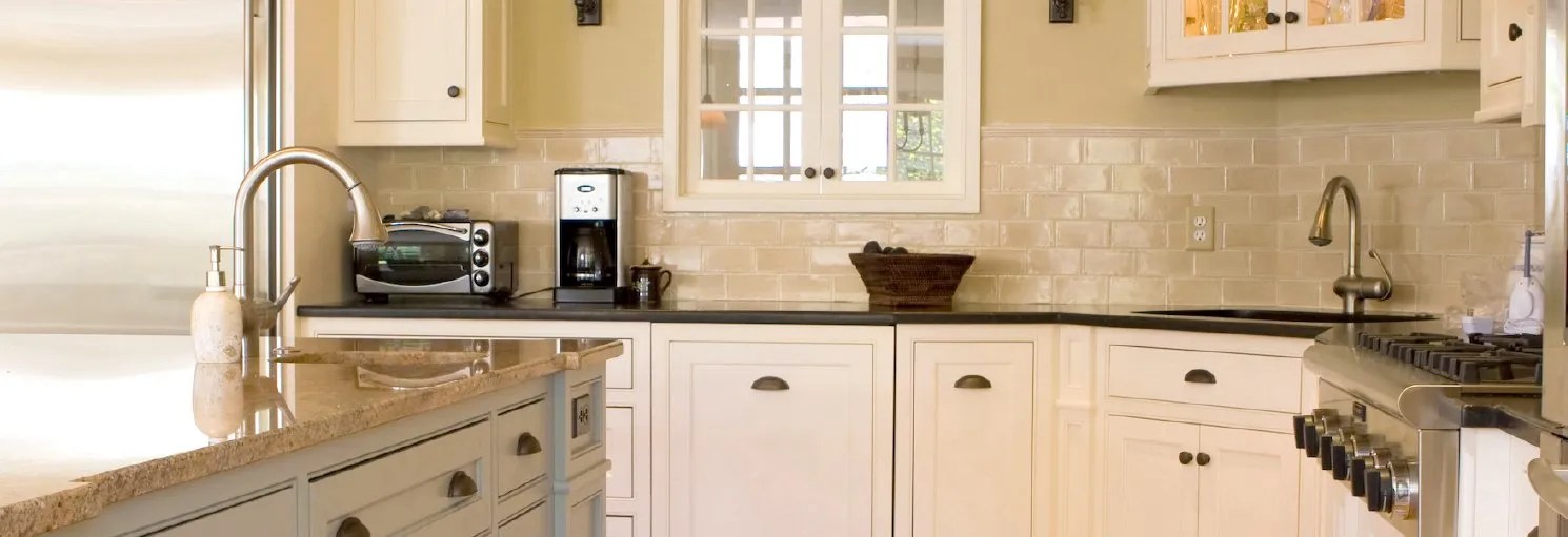 The Pro's Kitchen Ideas for Older Homes Pro Painters