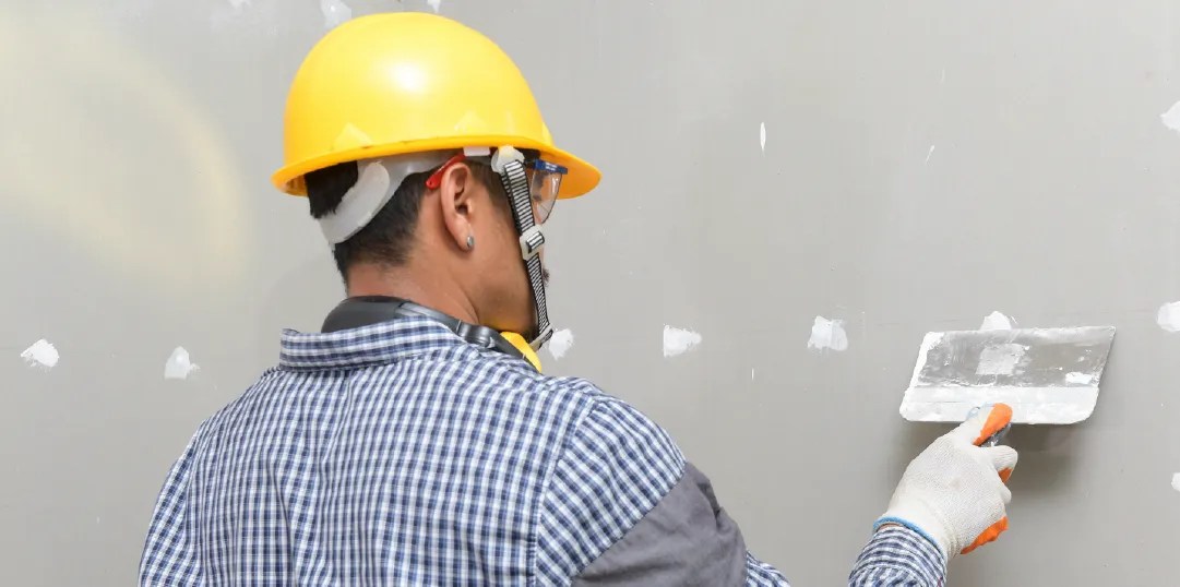 How to Estimate a Commercial Painting Job Pro Painters