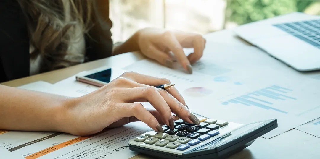 How to Estimate a Commercial Painting Job Pro Painters