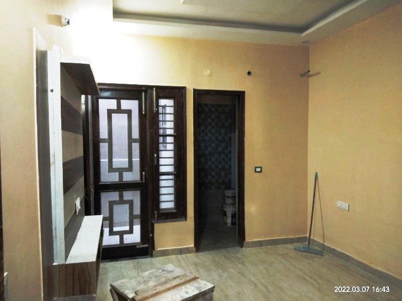 125 Gaj Kothi in Swastik Vihar Zirakpur Call 9290000454 5 Marla
