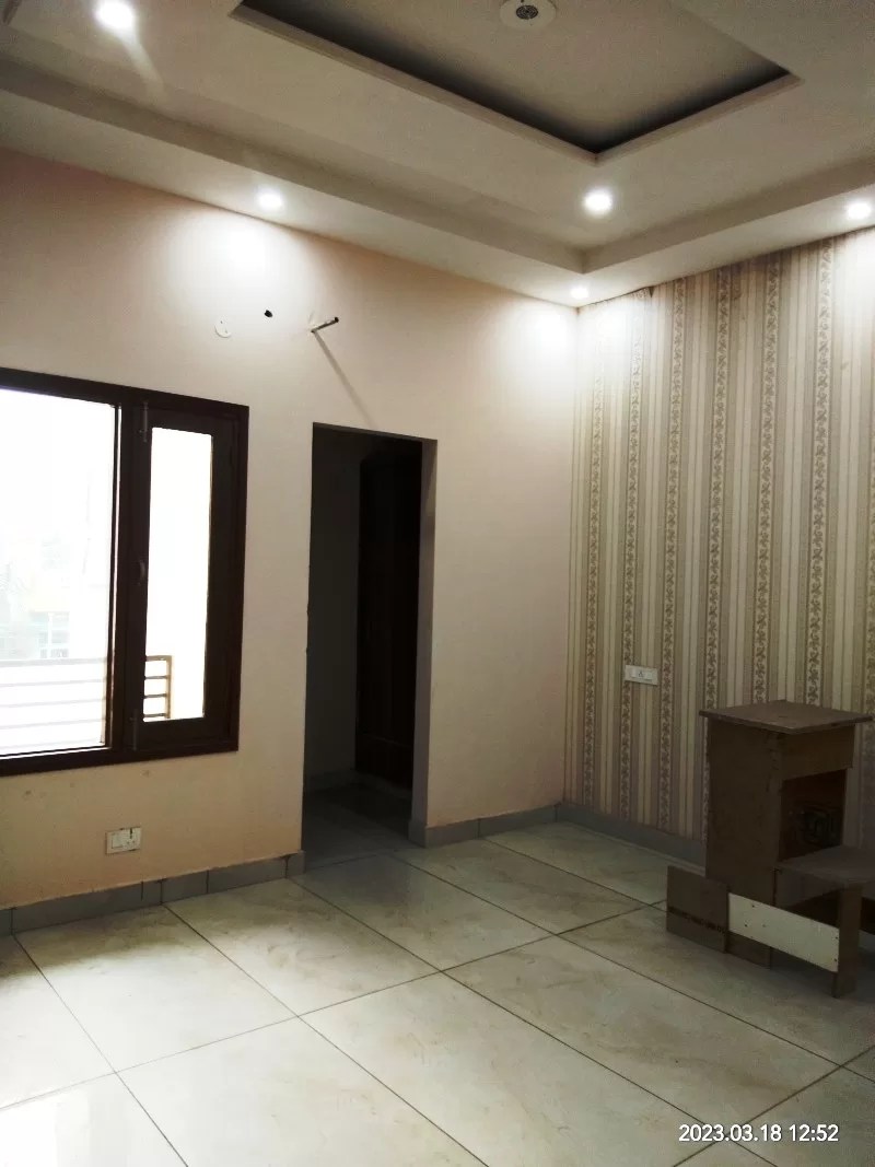 100 Gaj Double Story Kothi in Zirakpur Call 9290000458