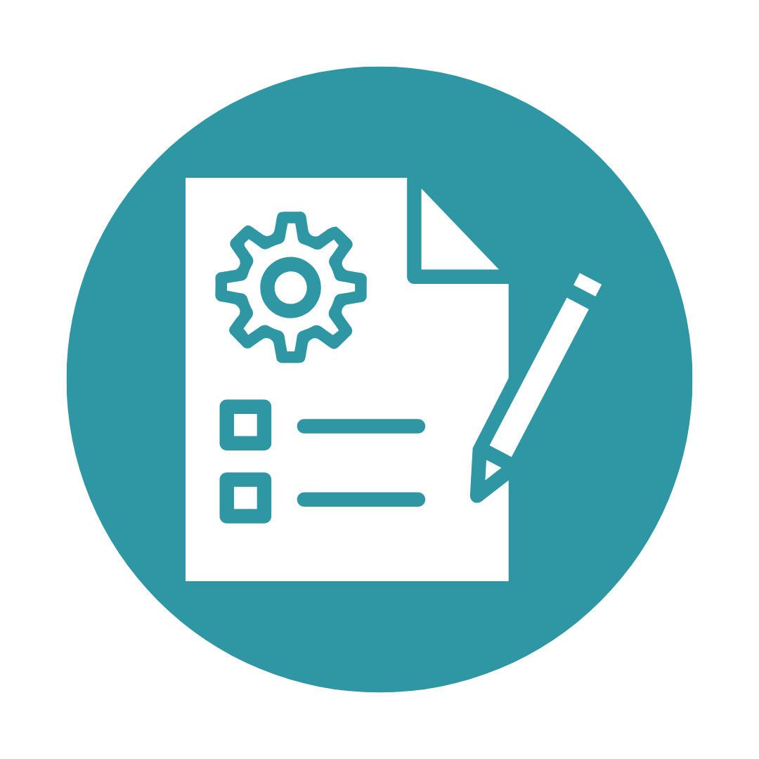 Services My Property Guy Property Management Auction Bidding