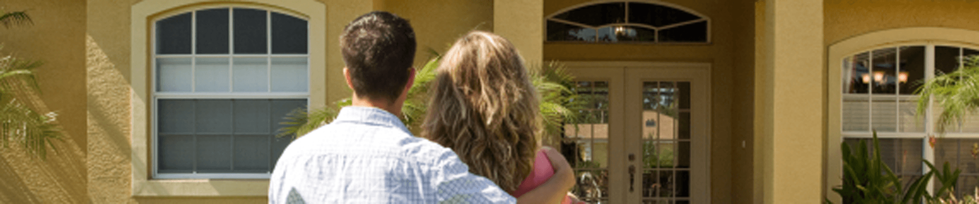 Affordable Home Equity Loans in Appleton, WI Prospera Credit Union