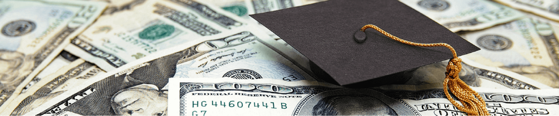 Student Loans at Prospera Credit Union Appleton, Fox Valley