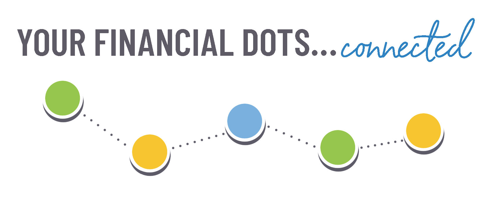 Win an Amazon Echo Dot during Credit Union Week