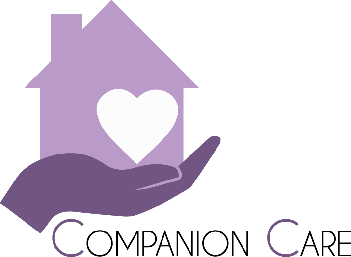 Companion Care Proviva®