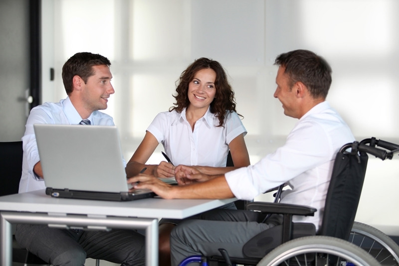 How Much Does It Cost to Hire a Disability Attorney? My Public Post