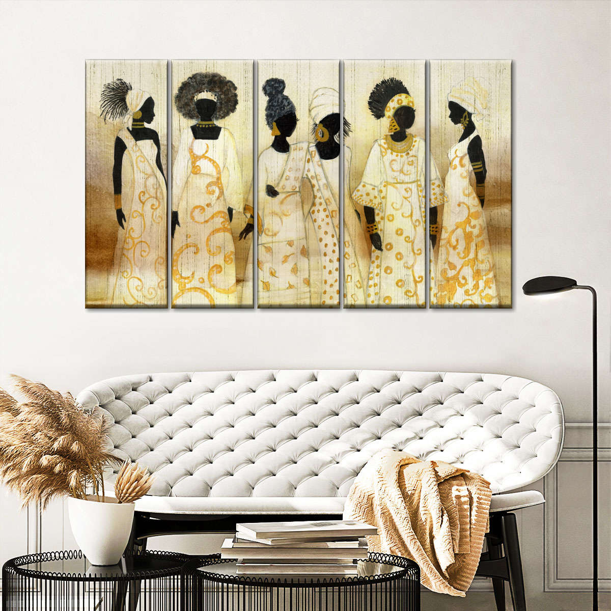 Tips To Turn Your Extra Room Into a Dressing Room My Public Post