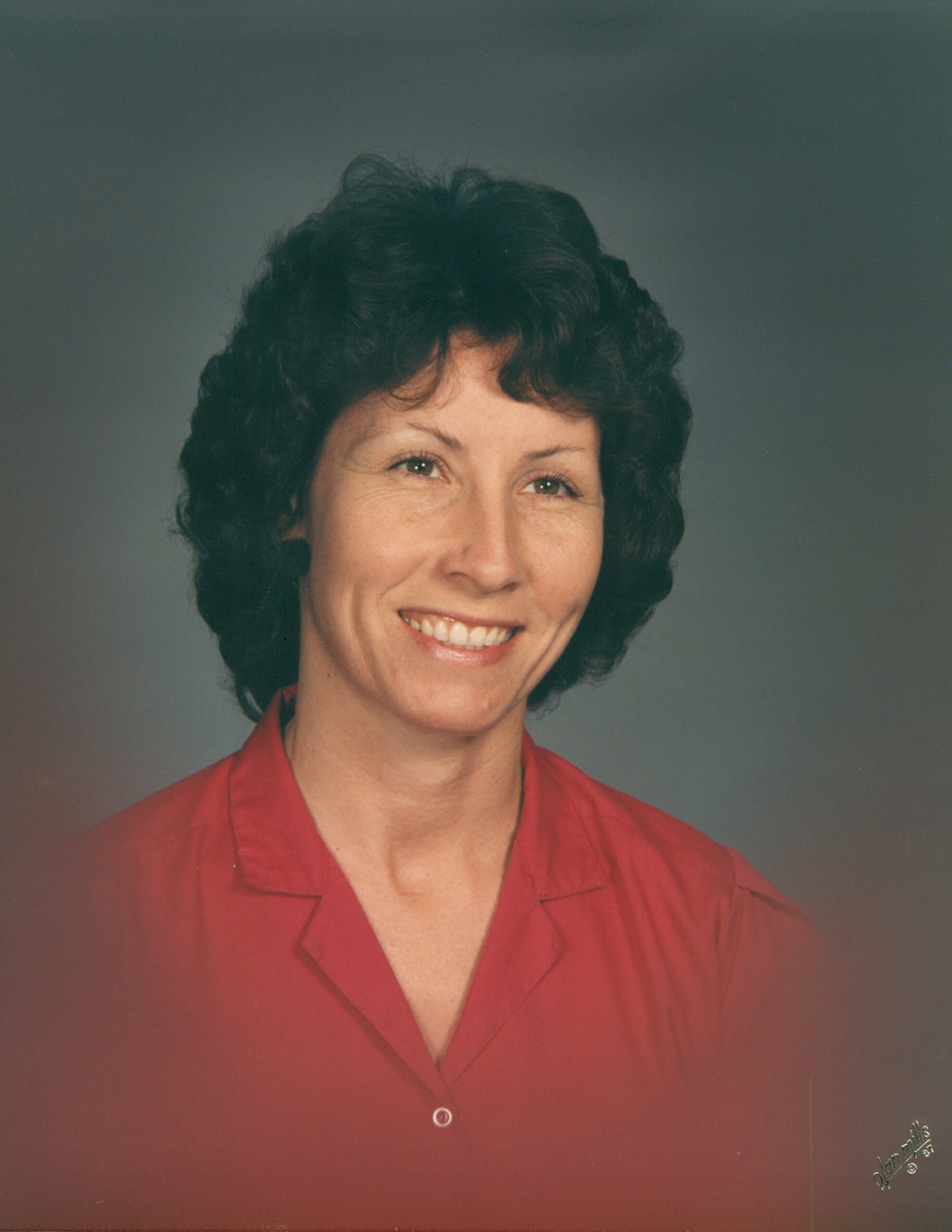 PowellPatsy My Pulse News