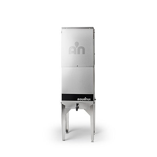 AquaNui 10G Automatic Water Distiller MyPureWater