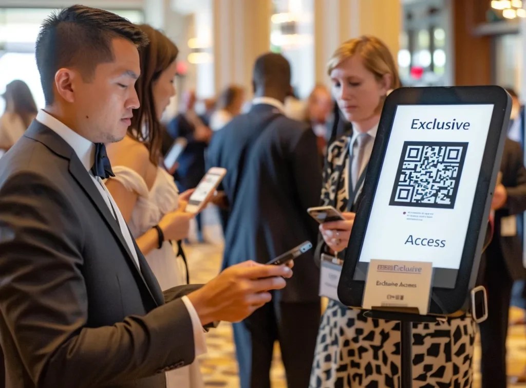 Decode Loyalty & Triumph with QR Codes My QR Code