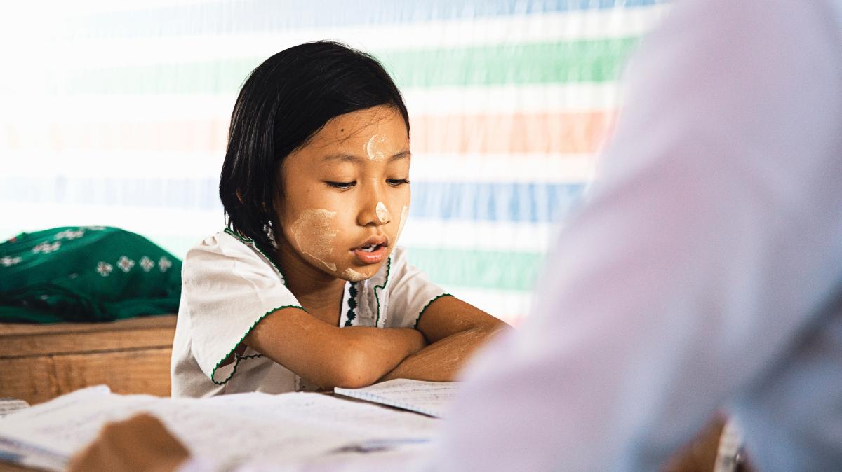 Online tuition vs. Home tuition in Malaysia MyQualityTutor