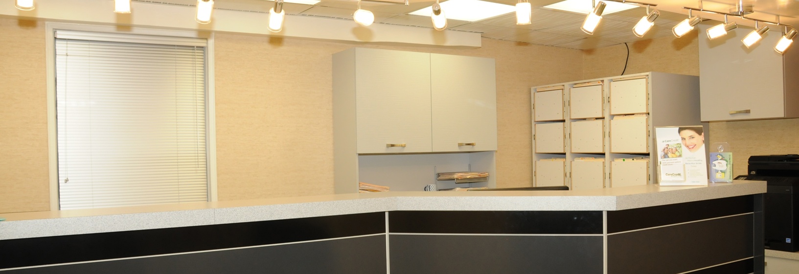 Queens Dental Office Call Our Office Today