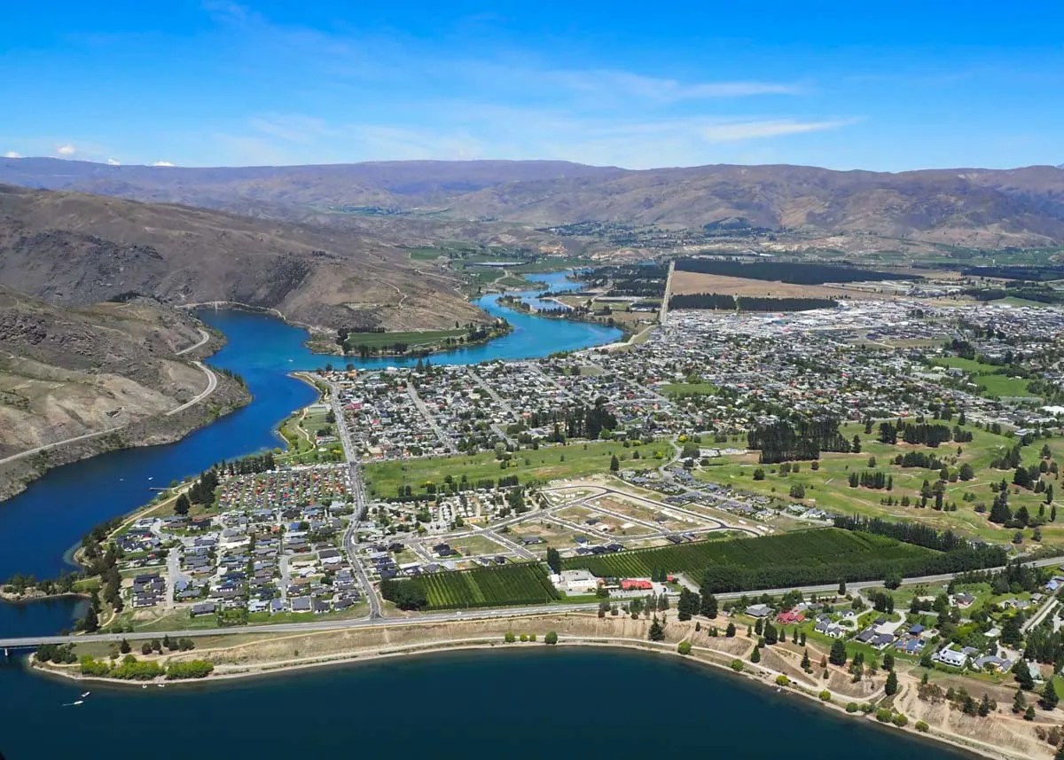 18 FUN Things To Do in Cromwell, New Zealand My Queenstown Diary
