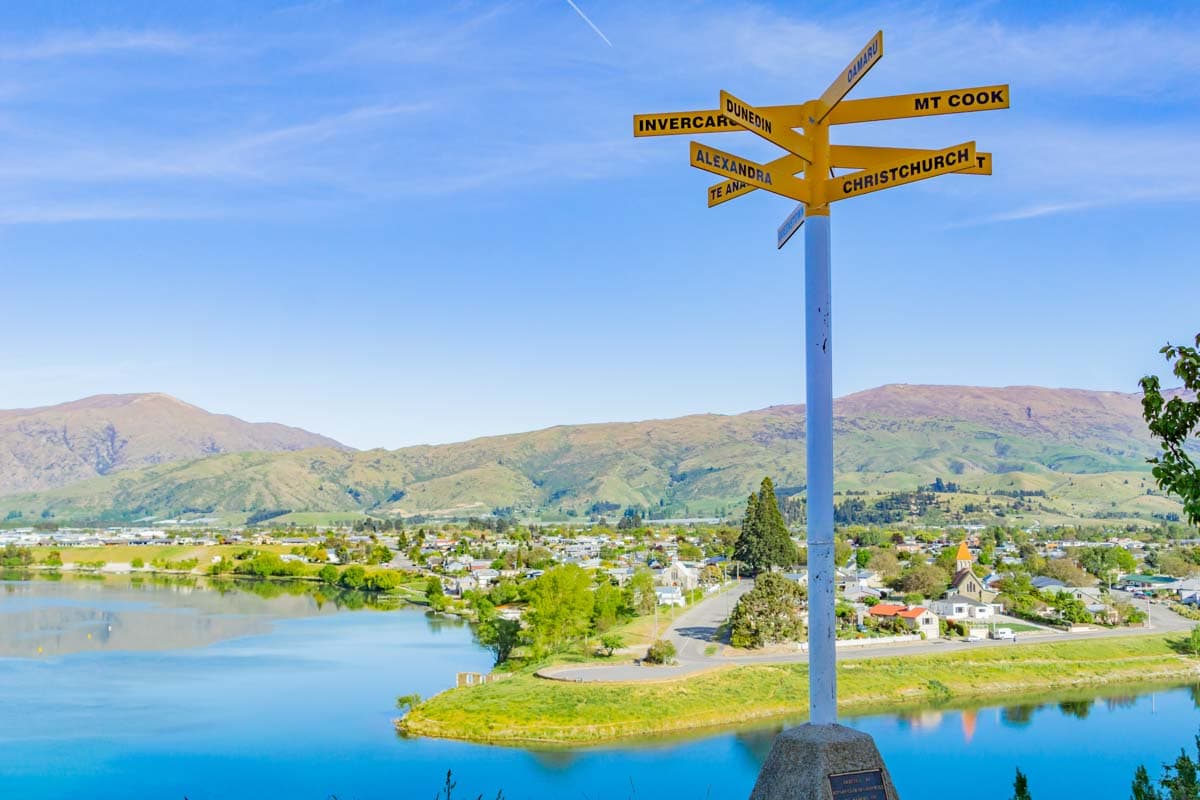 17 Fun Things To Do in Cromwell, New Zealand My Queenstown Diary