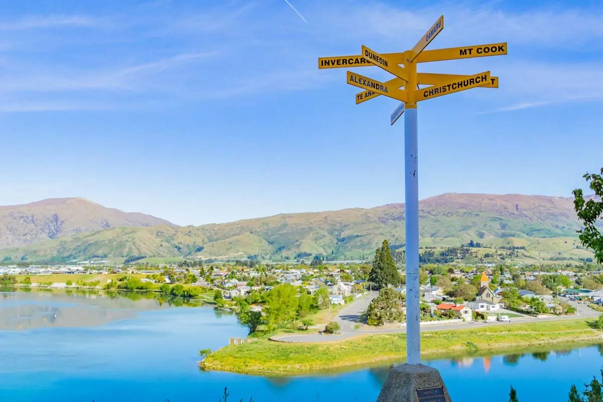 18 FUN Things To Do in Cromwell, New Zealand My Queenstown Diary