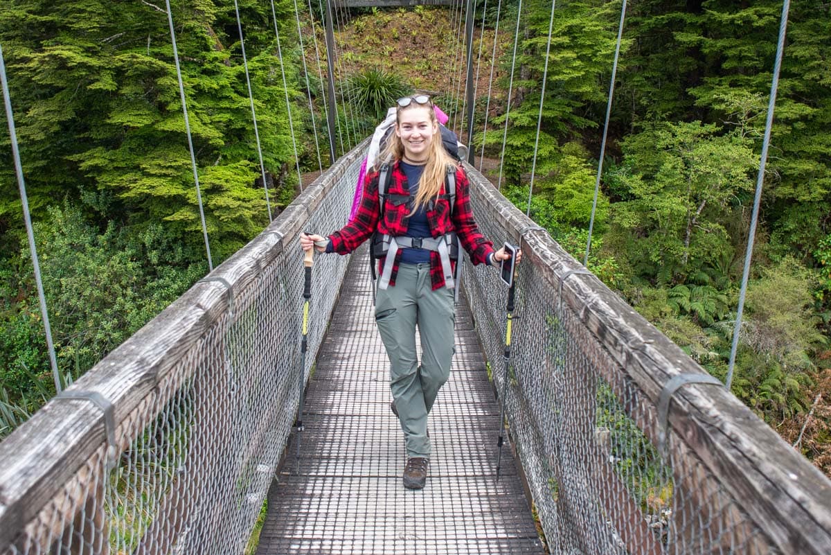 15 MUSTDO Things to do in Te Anau My Queenstown Diary
