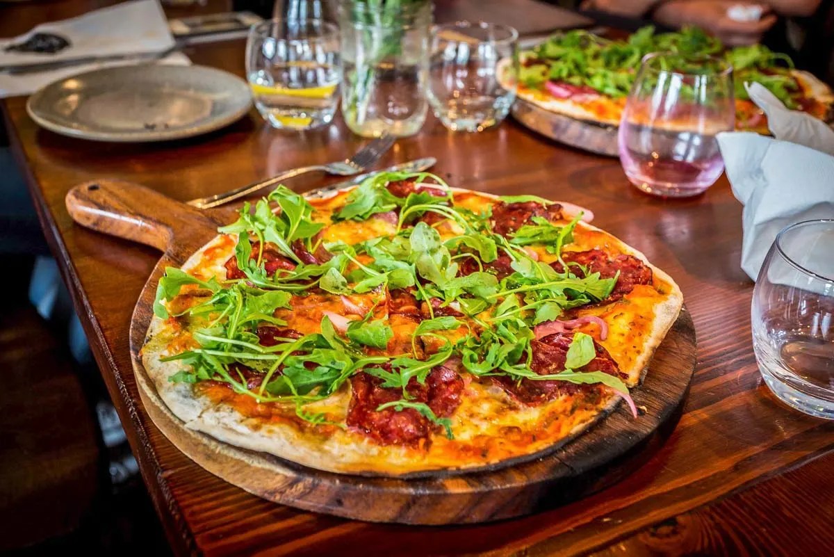 Wanaka Archives My Queenstown Diary