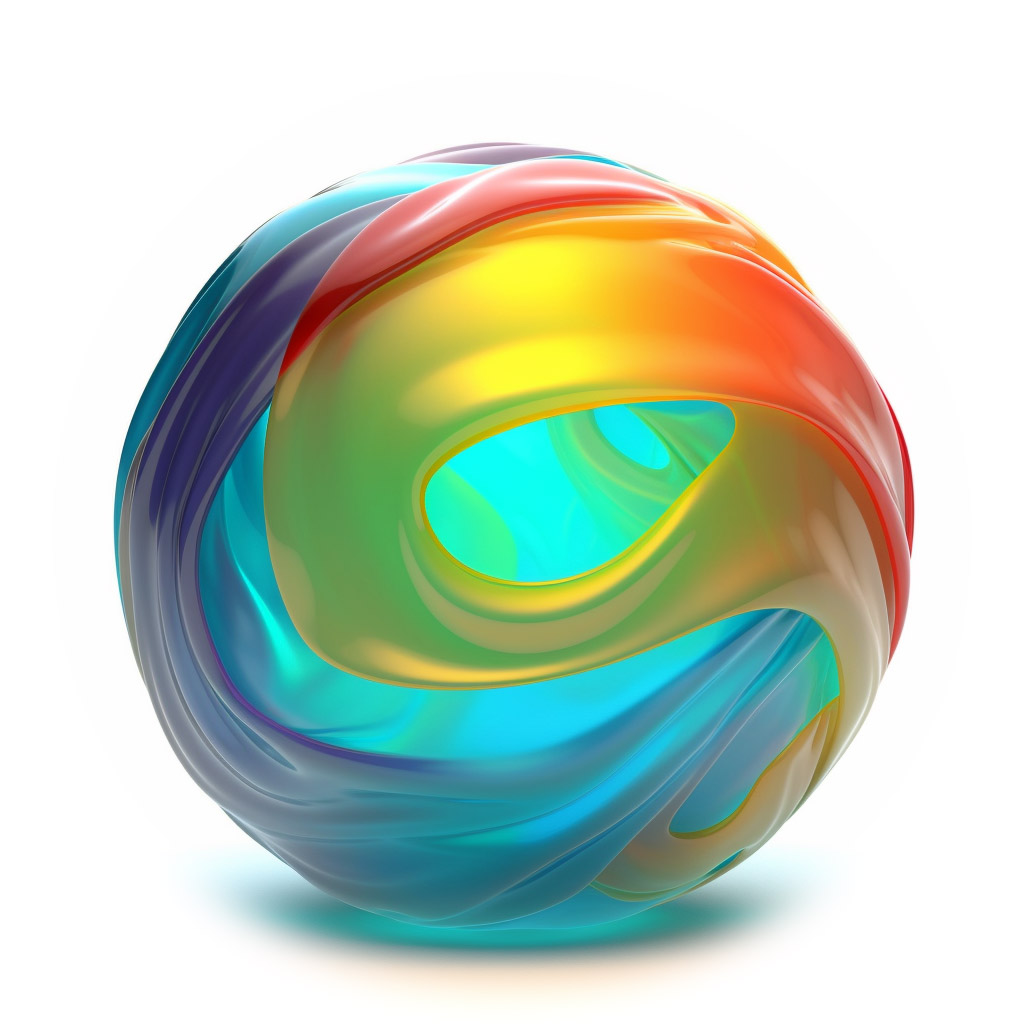 How do earthquakes affect the environment and natural landscapes